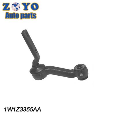 Mercury Grand Marquis 1997-2002 Autoverstelonderdelen Vooronderonderbesturingsarm Bushing