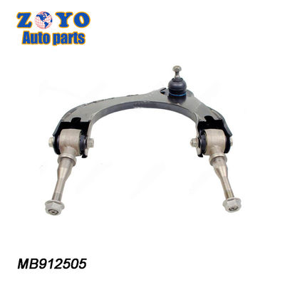 MR162803 MR162804 Ophangingsarm voor Mitsubishi Grandis BA
