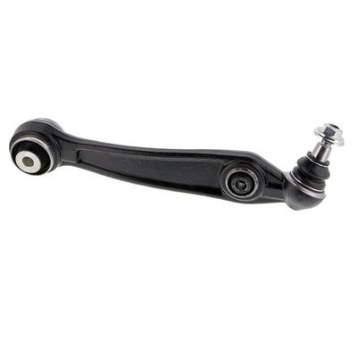 Bussing van natuurrubber 1362 Control Arm Bushing voor BMW X5 E70 X6 E71 E72 2009-2016