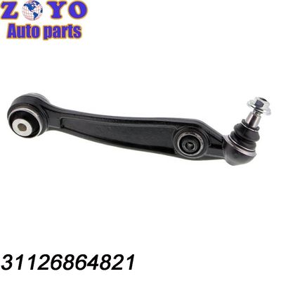 Bussing van natuurrubber 1362 Control Arm Bushing voor BMW X5 E70 X6 E71 E72 2009-2016