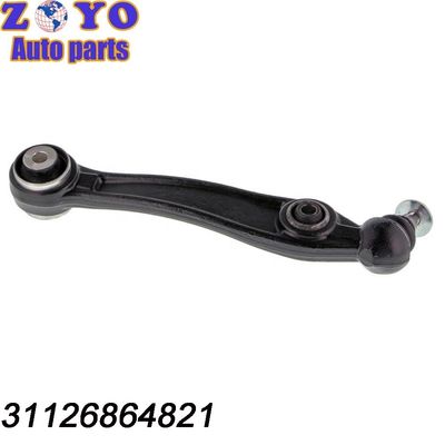 Bussing van natuurrubber 1362 Control Arm Bushing voor BMW X5 E70 X6 E71 E72 2009-2016
