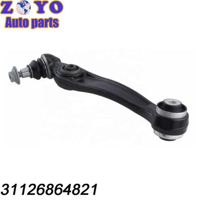 Bussing van natuurrubber 1362 Control Arm Bushing voor BMW X5 E70 X6 E71 E72 2009-2016
