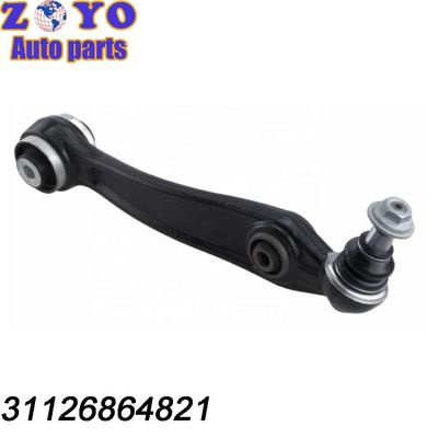 Bussing van natuurrubber 1362 Control Arm Bushing voor BMW X5 E70 X6 E71 E72 2009-2016