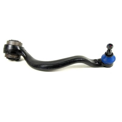 OEM-standaard automatisch ophangingssysteem voor de onderste bedieningsarm voor BMW X6 2008-2019