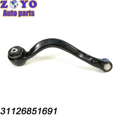 OEM-standaard automatisch ophangingssysteem voor de onderste bedieningsarm voor BMW X6 2008-2019