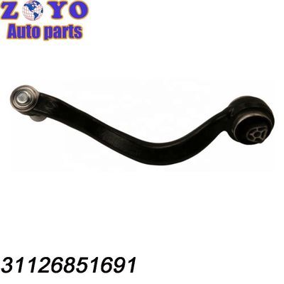OEM-standaard automatisch ophangingssysteem voor de onderste bedieningsarm voor BMW X6 2008-2019