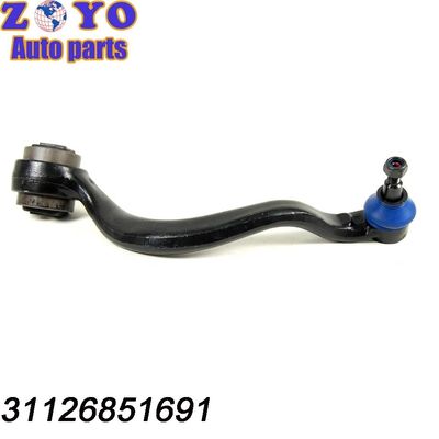 OEM-standaard automatisch ophangingssysteem voor de onderste bedieningsarm voor BMW X6 2008-2019