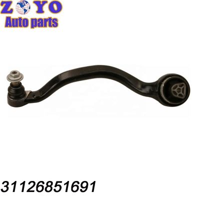 OEM-standaard automatisch ophangingssysteem voor de onderste bedieningsarm voor BMW X6 2008-2019