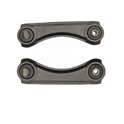 OEM Standard Nature Rubber Lower Control Arm voor Honda CRV 52400-SR0-A00 52390SR0-A00