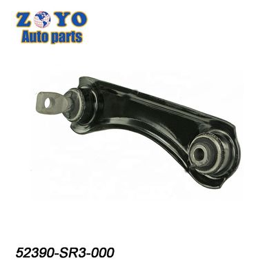 OEM Standard Nature Rubber Lower Control Arm voor Honda CRV 52400-SR0-A00 52390SR0-A00