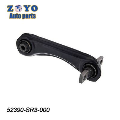 OEM Standard Nature Rubber Lower Control Arm voor Honda CRV 52400-SR0-A00 52390SR0-A00