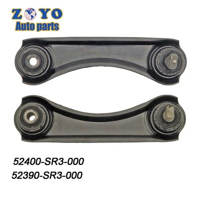 OEM Standard Nature Rubber Lower Control Arm voor Honda CRV 52400-SR0-A00 52390SR0-A00