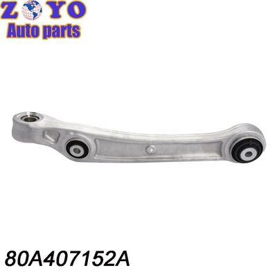 36796SETMS Gold Control Arms Kit voor Audi Q5 16-22 Referentienummer 36796SETMS