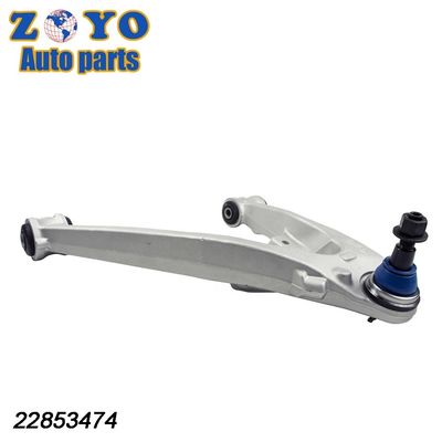 520806 Onderafhangingsbesturingsarm voor Cadillac Escalade 2015-2020 en langdurig