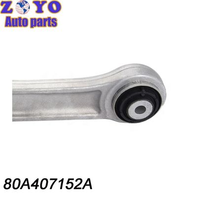36796SETMS Gold Control Arms Kit voor Audi Q5 16-22 Referentienummer 36796SETMS