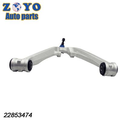 520806 Onderafhangingsbesturingsarm voor Cadillac Escalade 2015-2020 en langdurig