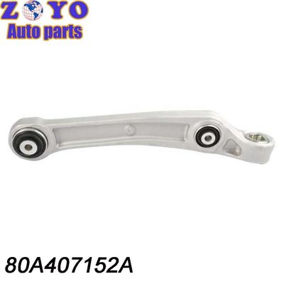 36796SETMS Gold Control Arms Kit voor Audi Q5 16-22 Referentienummer 36796SETMS