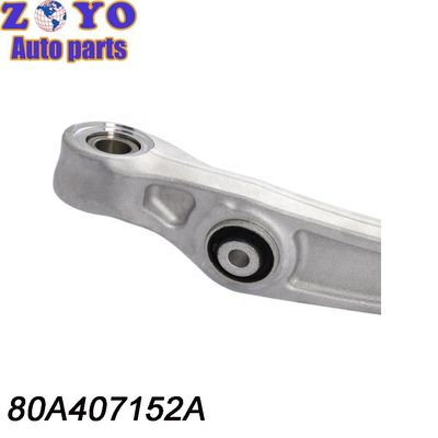 36796SETMS Gold Control Arms Kit voor Audi Q5 16-22 Referentienummer 36796SETMS