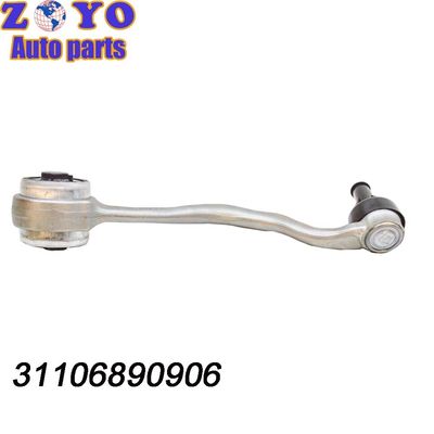Jaar 2018 Krijg de beste controle en comfort met de BMW X3 E83 2005 Lower Control Arm