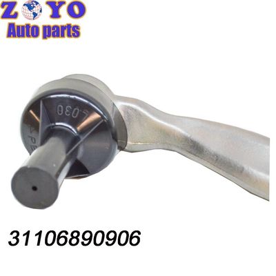 Jaar 2018 Krijg de beste controle en comfort met de BMW X3 E83 2005 Lower Control Arm
