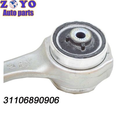 Jaar 2018 Krijg de beste controle en comfort met de BMW X3 E83 2005 Lower Control Arm