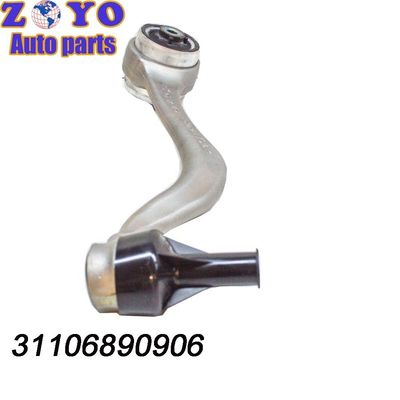 Jaar 2018 Krijg de beste controle en comfort met de BMW X3 E83 2005 Lower Control Arm