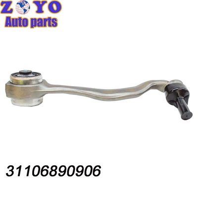 Jaar 2018 Krijg de beste controle en comfort met de BMW X3 E83 2005 Lower Control Arm