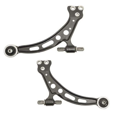 K620052 K620051 Moog nr. Ophangingssysteem onderste bedieningskant voor Lexus ES300 2002