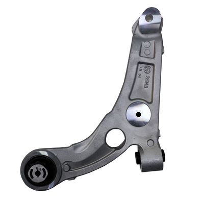 JEEP Cherokee 2014-2019 onderste offroad control arm met natuur rubber bushing verkoop