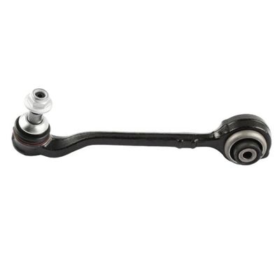 Foam 31106870972 Control Arm Bushing Replacement voor BMW X3 X4 18-21 Geavanceerde normen