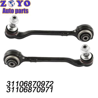 Foam 31106870972 Control Arm Bushing Replacement voor BMW X3 X4 18-21 Geavanceerde normen