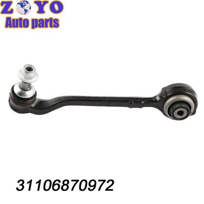 Foam 31106870972 Control Arm Bushing Replacement voor BMW X3 X4 18-21 Geavanceerde normen