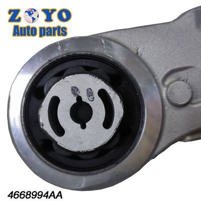 JEEP Cherokee 2014-2019 onderste offroad control arm met natuur rubber bushing verkoop