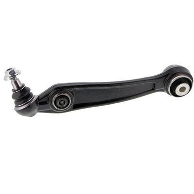 2009-2016 BMW X6 Voorwiel Natuur Rubber Bushing Verstelbare linker onderste bediening arm