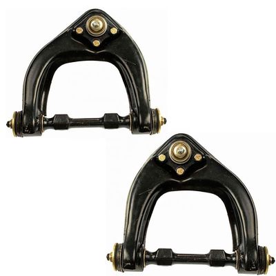 MR296095 MR296096 Pitman Arm Steering voor Mitsubishi Pajero 1996 in en voorpositie