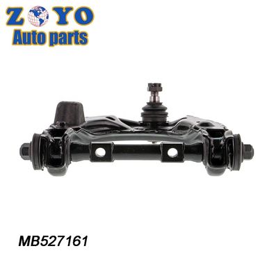 522-943 Voorste linker bovenste besturingsarmbuizen voor Mitsubishi L200 MB527161 MS801005