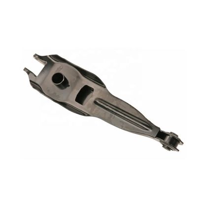 E-coating Front Control Arm Mevotech nr. CMS251174 voor Chrysler RK643174 05090041AC