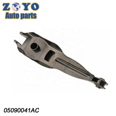 E-coating Front Control Arm Mevotech nr. CMS251174 voor Chrysler RK643174 05090041AC