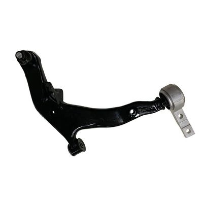 Referentienummer SB-4942 Automaton Nissan voorste onderste bedieningsarm voor Murano 2003-2007