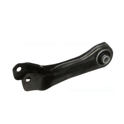 Vervang/repareer staal ophangingsonderdelen voor Jeep Cherokee 05090120AA 527-115 CMS251175