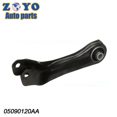 Vervang/repareer staal ophangingsonderdelen voor Jeep Cherokee 05090120AA 527-115 CMS251175
