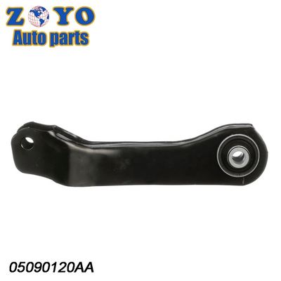 Vervang/repareer staal ophangingsonderdelen voor Jeep Cherokee 05090120AA 527-115 CMS251175