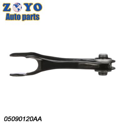 Vervang/repareer staal ophangingsonderdelen voor Jeep Cherokee 05090120AA 527-115 CMS251175