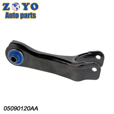 Vervang/repareer staal ophangingsonderdelen voor Jeep Cherokee 05090120AA 527-115 CMS251175