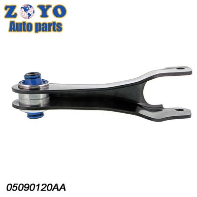 Vervang/repareer staal ophangingsonderdelen voor Jeep Cherokee 05090120AA 527-115 CMS251175