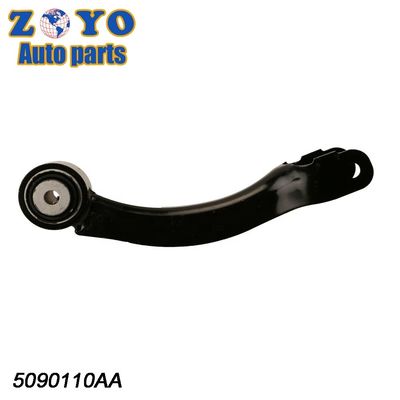 527-120 RK643129 CMS251200 Stalen ophangingsbesturingsarm voor jeep vervangen/repareren