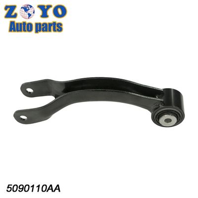 527-120 RK643129 CMS251200 Stalen ophangingsbesturingsarm voor jeep vervangen/repareren