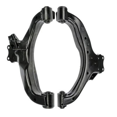 OEM standaard voor-links onderste besturingsarm Rubber Bushing voor Nissan Urvan 2002-2012