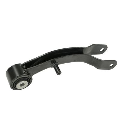 JEEP Car Fitment CMS251199 Wishbone Arm besturingsarm voor Grand Cherokee 05090110AA 527-121