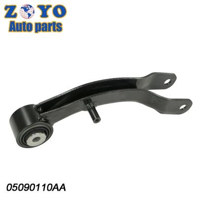 JEEP Car Fitment CMS251199 Wishbone Arm besturingsarm voor Grand Cherokee 05090110AA 527-121